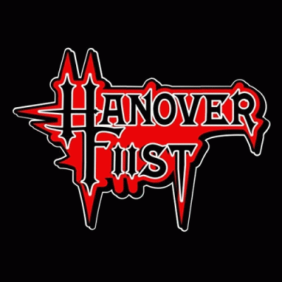 logo Miles Vinciguerra